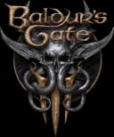 Baldur's Gate 3