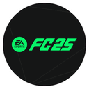 EA FC 25